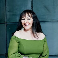 Run Girl Run Chords by Frances Barber
