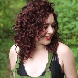 Selkirk Chords by Frances Eliza