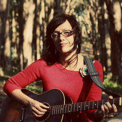 Firefly Ukulele Chords by Frances England