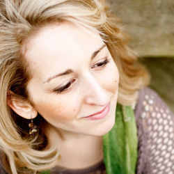 Frances England chords for You and me ukulele