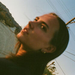 Frances Whitney chords for Old friends