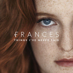Cry Like Me by Frances