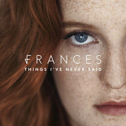 Cry Like Me Chords by Frances