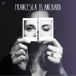 Wanderer Chords by Francesca Blanchard