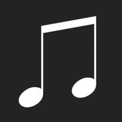 Psalm 146 Blessed Are The Poor In Spirit Chords by Francesca Larosa