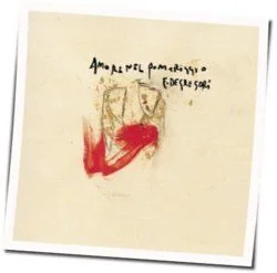 Condannato A Morte Chords by Francesco De Gregori