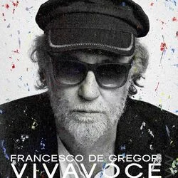 Fiorellino 1235 Chords by Francesco De Gregori