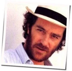 Passo Duomo Chords by Francesco De Gregori