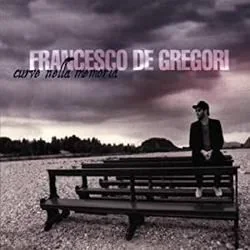 Stella Della Strada Chords by Francesco De Gregori