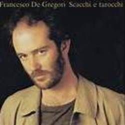Ciao Ciao Chords by Francesco De Gregori