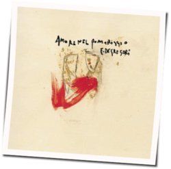 Condannato A Morte Chords by Francesco De Gregori
