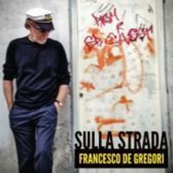 Falso Movimento Chords by Francesco De Gregori