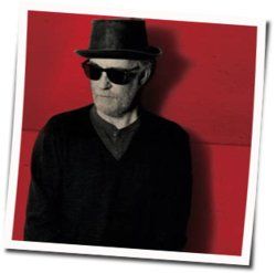 In Onda Chords by Francesco De Gregori
