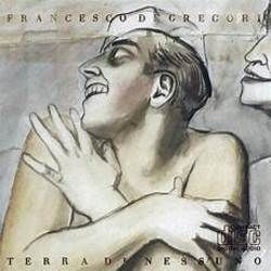 Poeti Per Lestate Chords by Francesco De Gregori