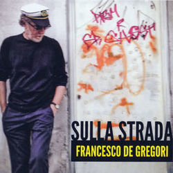 Showtime by Francesco De Gregori