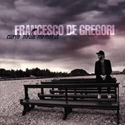 Stella Della Strada Chords by Francesco De Gregori