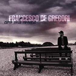 Stella Della Strada by Francesco De Gregori