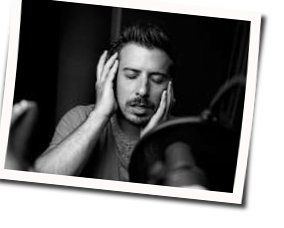 Il Bambino Col Fucile Chords by Francesco Gabbani