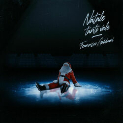 Natale Tanto Vale Chords by Francesco Gabbani