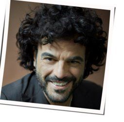 Aspetto Che Torni Chords by Renga Francesco
