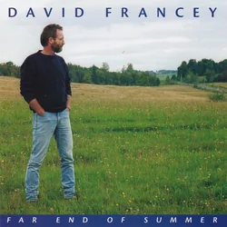 The Seaway Chords by David Francey