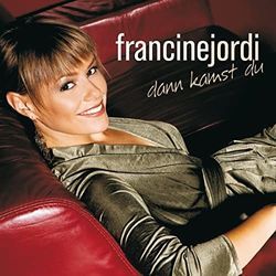 Ein Lied Für Dich Chords by Francine Jordi