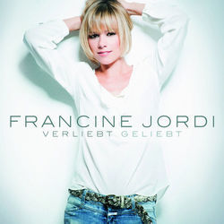 Frag Den Abendwind Chords by Francine Jordi