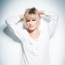 Ich Hab Was Besseres Zu Tun Chords by Francine Jordi