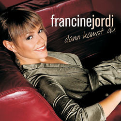 In Eternita Chords by Francine Jordi
