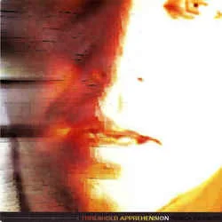 Threshold Apprehension Chords by Black Francis