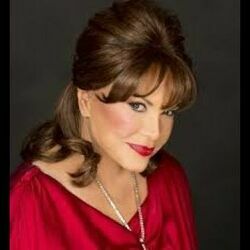 All The Love In The World Chords by Connie Francis