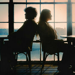 Seeing Other People Chords by Francis Karel & Maddie Zahm