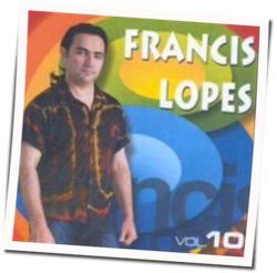 Lamento De Um Nordestino by Francis Lopes