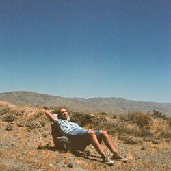 You Left Me For Jesus Chords by Francis Whitney