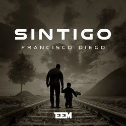 Sintigo Chords by Francisco Diego
