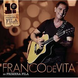 Te Amo Ukulele Chords by Franco De Vita