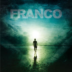 A Beautiful Diversion Chords by Franco