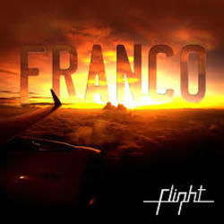 Lost In Your Universe Tab by Franco