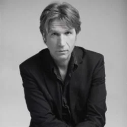 Goede Voornemens Nr 10 Chords by Frank Boeijen Groep