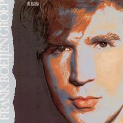 Op Zoek Naar De Verloren Tijd Chords by Frank Boeijen Groep