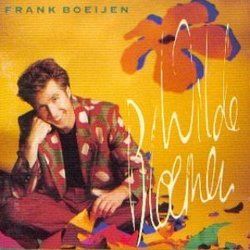 Onschuld Chords by Frank Boeijen Groep