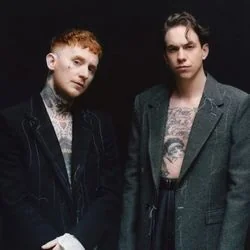 My Town Bass Tab by Frank Carter & The Rattlesnakes