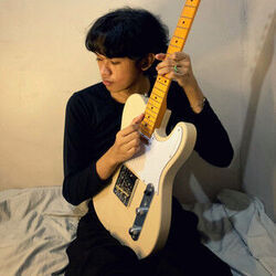 Pahingi Ako Ng Kiss Chords by Frank Ely