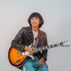 Pwede Ka Ba Chords by Frank Ely