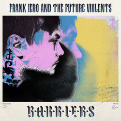 Moto Pop by Frank Iero And The Future Violents