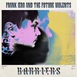 No Love Chords by Frank Iero And The Future Violents