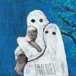 Dear Percocet I Don't Think We Should See Each Other Anymore Tab by Frank Iero And The Patience