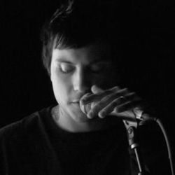 They Wanted Darkness Bass Tab by Frank Iero And The Patience