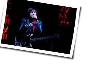 Veinsveinsveins Tab by Frank Iero And The Patience