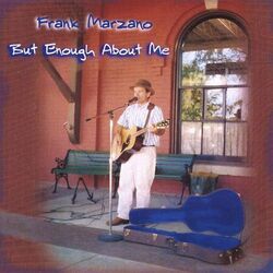 Don't Throw Your Love Away Chords by Frank Marzano